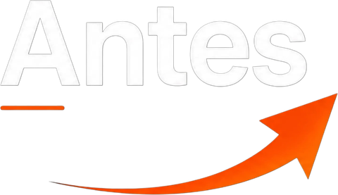 Antes