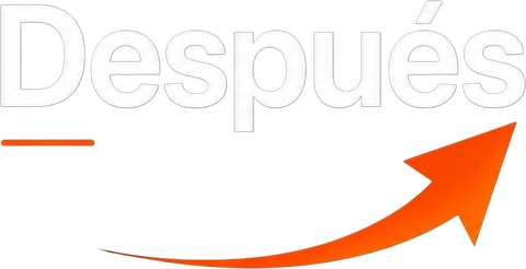Después