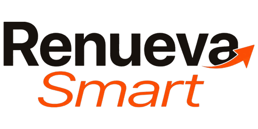 Renueva Smart