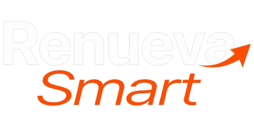 Renueva Smart